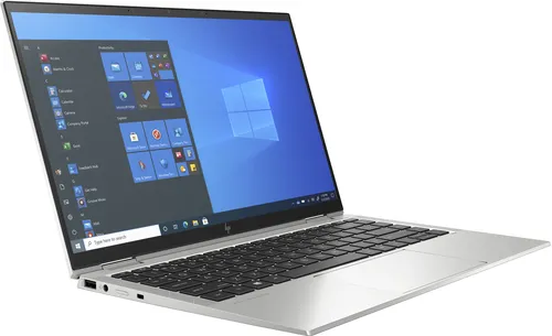Illustration of product : HP EliteBook x360 1040 i5-1135G7 8Go 256Go (3)