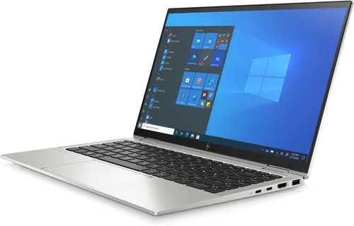 Illustration of product : HP EliteBook x360 1040 i5-1135G7 8Go 256Go (2)