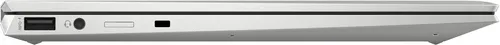 Illustration of product : HP EliteBook x360 1040 i5-1135G7 8Go 256Go (6)