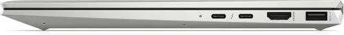 HP EliteBook x360 1040 i5-1135G7 8Go 256Go - Fermé