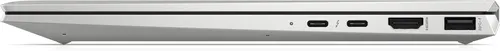 Illustration of product : HP EliteBook x360 1040 i5-1135G7 8Go 256Go (4)