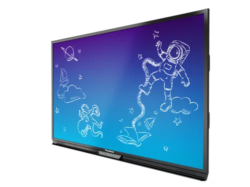Illustration of product : PROMOTHEAN ActivPanel 65 pouces (3)