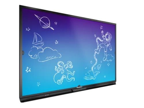 Illustration of product : PROMOTHEAN ActivPanel 65 pouces (6)