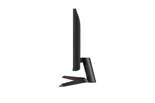 Illustration of product : LG 24MP60G-B (5)