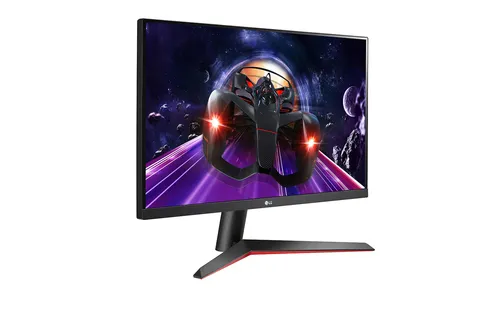 Illustration of product : LG 24MP60G-B (4)