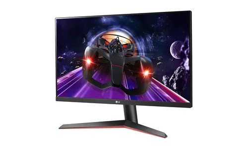 Illustration of product : LG 24MP60G-B (2)