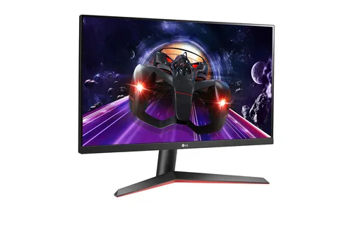 Illustration of product : LG 24MP60G-B (3)