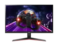 Illustration of product : LG 27MP60G-B (1)