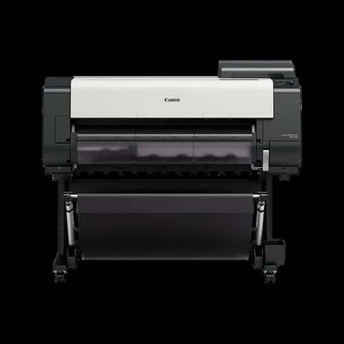 Illustration of product : Canon iPROGRAF PRO-3100 (6)
