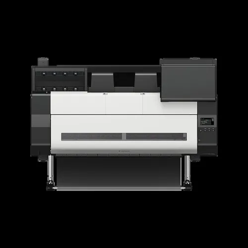 Illustration of product : Canon iPROGRAF PRO-3100 (2)