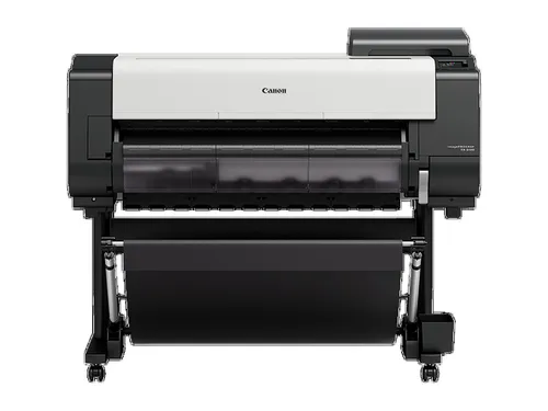 Illustration of product : Canon iPROGRAF PRO-3100 (1)