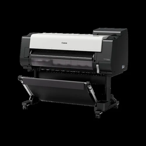 Illustration of product : Canon iPROGRAF PRO-3100 (3)