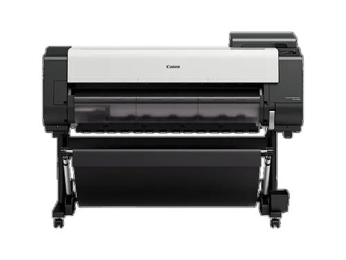 CANON TX-4100 44"- Face