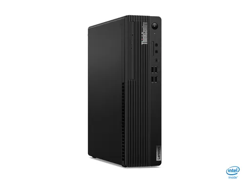 Illustration of product : LENOVO M70s i5-10400 16Go 512Go (5)