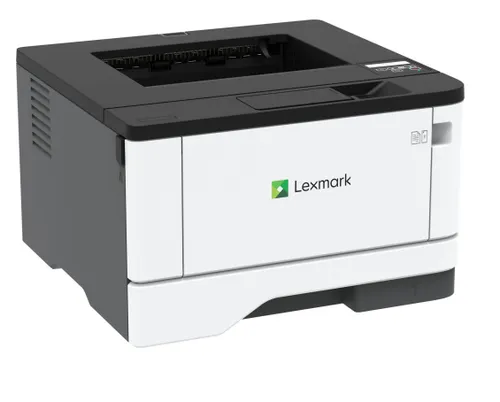 Illustration of product : Lexmark M1342 (1)