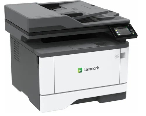 Illustration of product : Lexmark XM1342 BSD LINE (1)