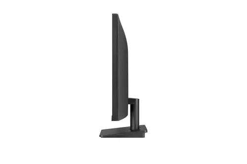 Illustration of product : LG 27MP400-B (5)