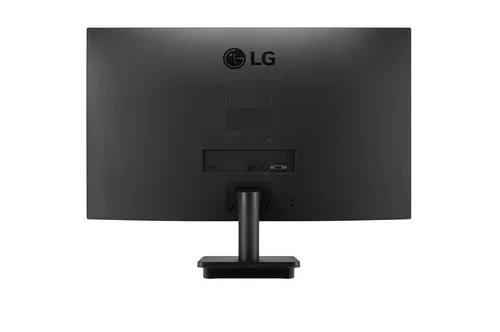 Illustration of product : LG 27MP400-B (6)