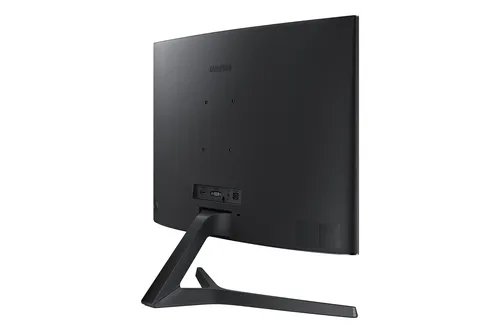 Illustration of product : SAMSUNG LC24F396FHRXEN (16)