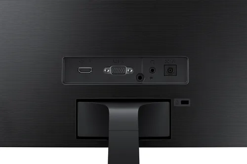 Illustration of product : SAMSUNG LC24F396FHRXEN (13)