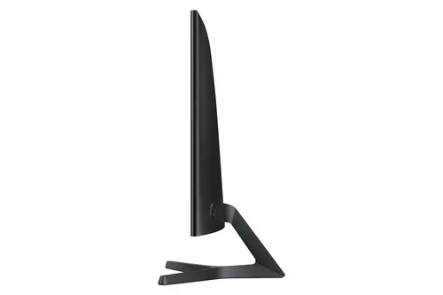 Illustration of product : SAMSUNG LC24F396FHRXEN (3)