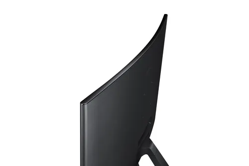 Illustration of product : SAMSUNG LC24F396FHRXEN (11)