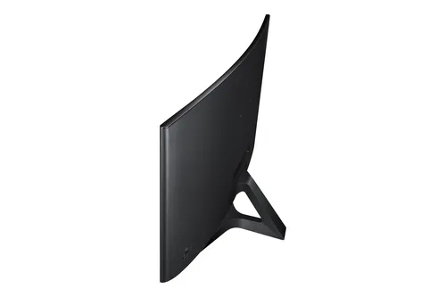 Illustration of product : SAMSUNG LC24F396FHRXEN (10)