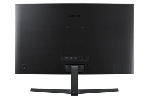 Illustration of product : SAMSUNG LC24F396FHRXEN (2)