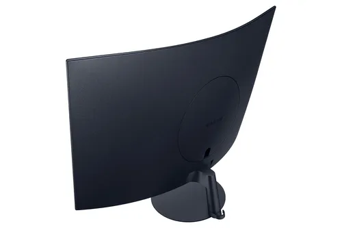Illustration of product : SAMSUNG LC27T550FDRXEN (22)