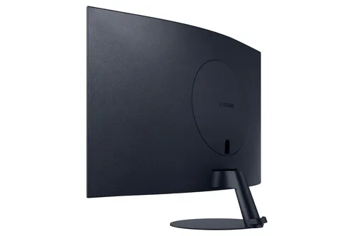 Illustration of product : SAMSUNG LC27T550FDRXEN (9)