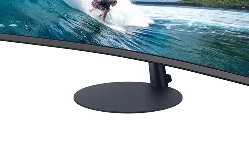 Illustration of product : SAMSUNG LC27T550FDRXEN (14)