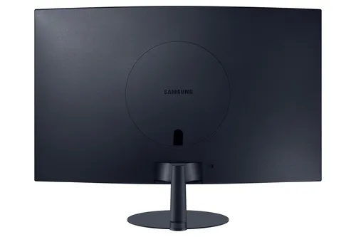 Illustration of product : SAMSUNG LC27T550FDRXEN (3)