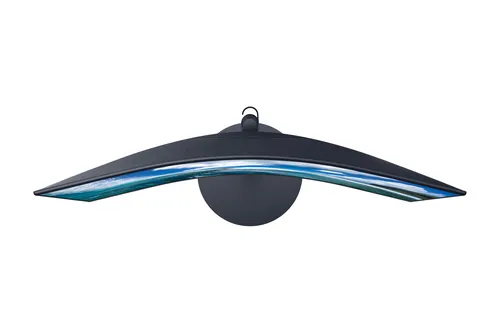 Illustration of product : SAMSUNG LC27T550FDRXEN (12)