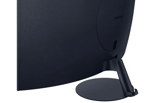 Illustration of product : SAMSUNG LC27T550FDRXEN (23)