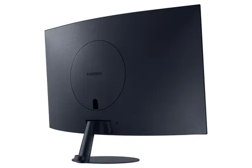 Illustration of product : SAMSUNG LC27T550FDRXEN (17)