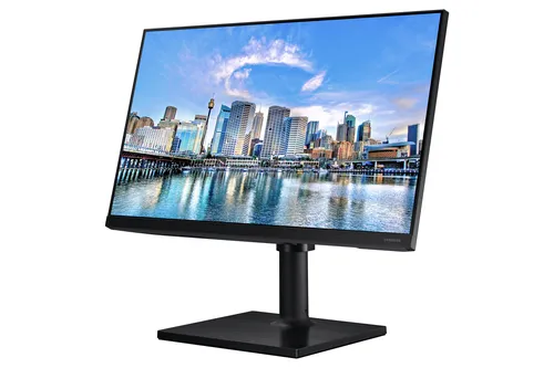 Illustration of product : SAMSUNG LF22T450FQRXEN (10)