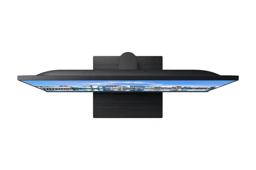 Illustration of product : SAMSUNG LF22T450FQRXEN (9)