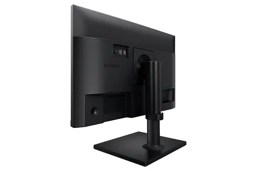 Illustration of product : SAMSUNG LF22T450FQRXEN (8)