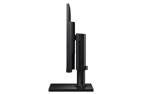Illustration of product : SAMSUNG LF22T450FQRXEN (5)