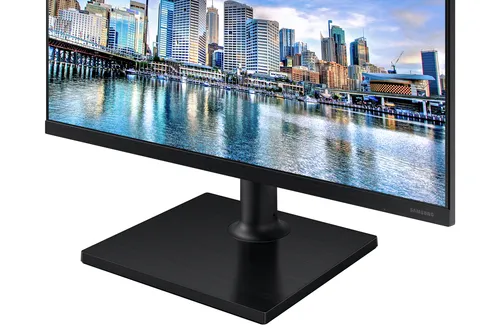 Illustration of product : SAMSUNG LF22T450FQRXEN (12)