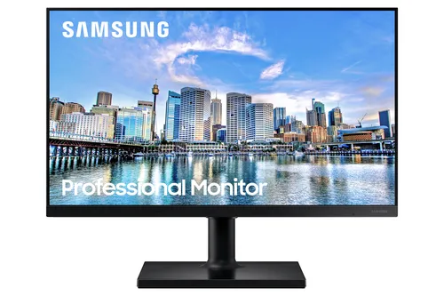 Illustration of product : SAMSUNG LF22T450FQRXEN (1)