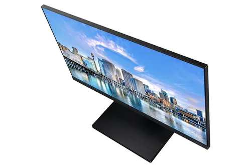 Illustration of product : SAMSUNG LF22T450FQRXEN (11)