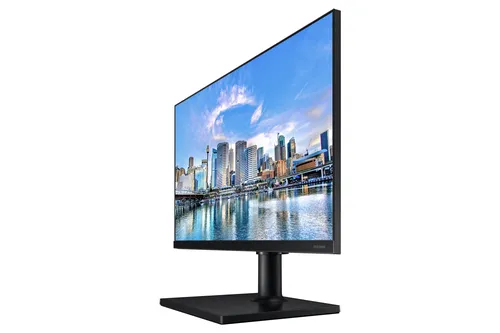 Illustration of product : SAMSUNG LF22T450FQRXEN (7)