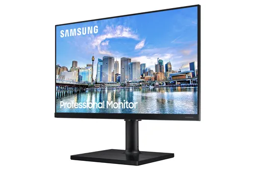 Illustration of product : SAMSUNG LF22T450FQRXEN (3)