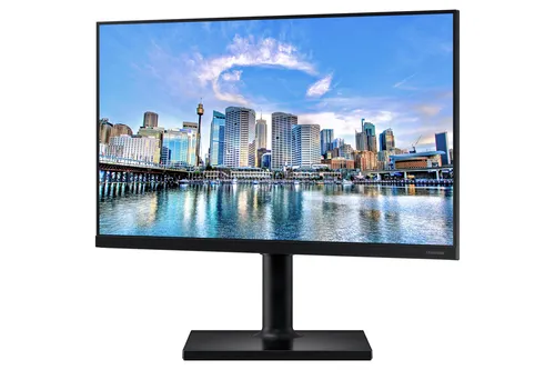 Illustration of product : SAMSUNG LF22T450FQRXEN (18)