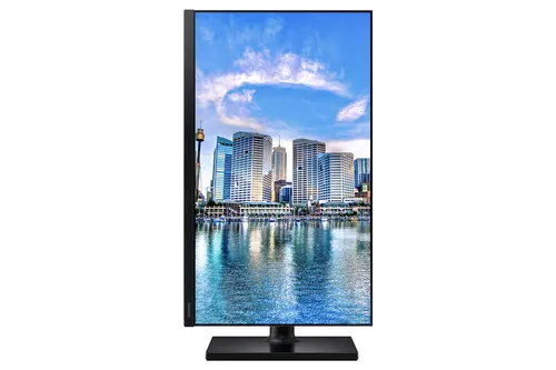 Illustration of product : SAMSUNG LF22T450FQRXEN (20)