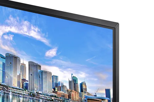 Illustration of product : SAMSUNG LF22T450FQRXEN (14)