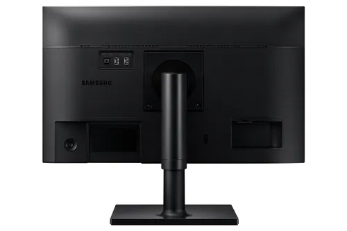 Illustration of product : SAMSUNG LF22T450FQRXEN (2)