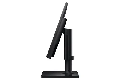 Illustration of product : SAMSUNG LF22T450FQRXEN (16)