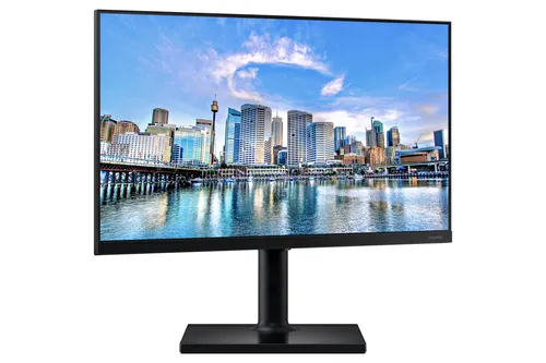 Illustration of product : SAMSUNG LF22T450FQRXEN (19)